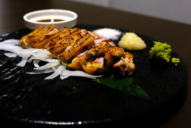 Yamato Yasai to Seiro Mushi Sumika