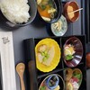 割烹 うおまん 中之島店