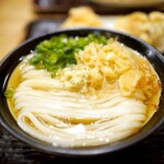 うどん 丸香 - 