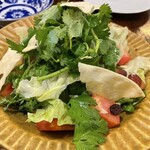 印度料理シタール - 