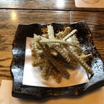 神泉いちのや - 