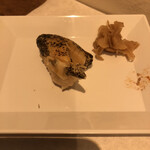 麹町いづみや しろ - 