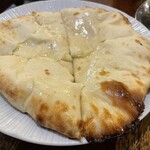 印度料理シタール - 