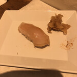 麹町いづみや しろ - 