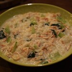 産直グリルと手作りタパス 国丸食堂とアカネコ - 