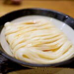 うどん 丸香 - 