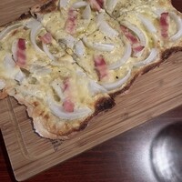 フランス家庭料理  グランダミ - 