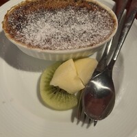 フランス家庭料理  グランダミ - 