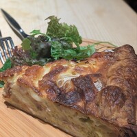 西洋料理 Jules - 