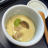 割烹 うおまん 中之島店 - 