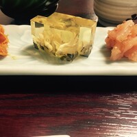 春帆楼 下関本店 - 