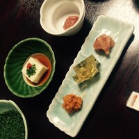 春帆楼 下関本店 - 