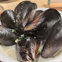 西洋料理 Jules - 