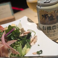 西洋料理 Jules - 