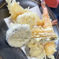 割烹 うおまん 中之島店 - 
