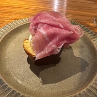 笠井 - 