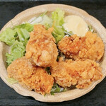 銀座ほんじん - 