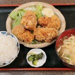 銀座ほんじん - 