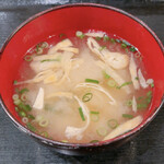 銀座ほんじん - 