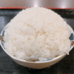 銀座ほんじん - 