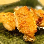 焼鳥 みずき - 手羽