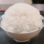 銀座ほんじん - 