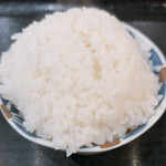 銀座ほんじん - 