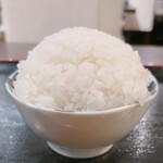 銀座ほんじん - 