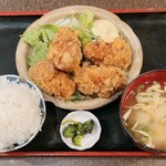 銀座ほんじん - 