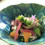 Restaurant Kamikura - 