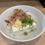 大衆酒場 マルリキ - 