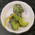 銀座ほんじん - 