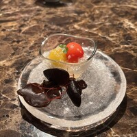 Shangri-La's secret ROPPONGI - 