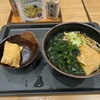 しぶそば 二子玉川店
