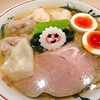 キング製麺