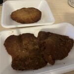 ハニー - 