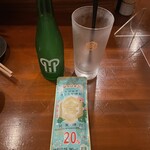 美味ぇ津゛ - シャリキンレモン、こんなパック入りのがあるんだ…