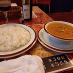 シタル - 