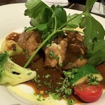 南欧バル Ichigo - 