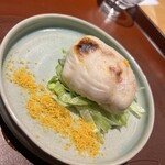 馳走 啐啄一十  - 