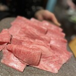 馳走 啐啄一十  - 