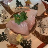 あそび割烹 さん葉か - 