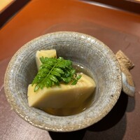 馳走 啐啄一十  - 