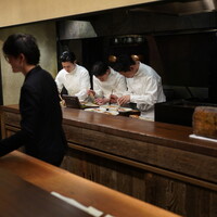 アカ - 