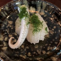 あそび割烹 さん葉か - 