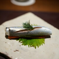 アカ - 