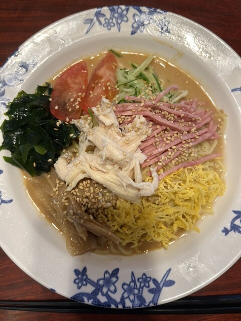 Bamiyan Hachio Minami Ten photo 2