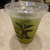 タリーズコーヒー &TEA六本木一丁目店