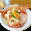 青森魚菜センター 本店