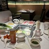 海底撈火鍋 心斎橋店